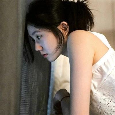 铭心岁月