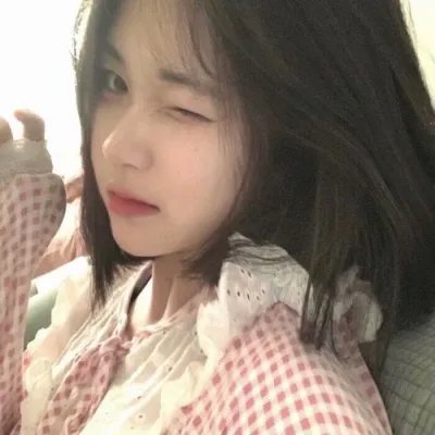 李雷和韩梅梅
