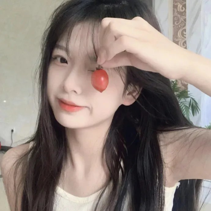 最后的机会