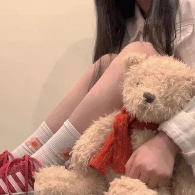 阴阳眼见子