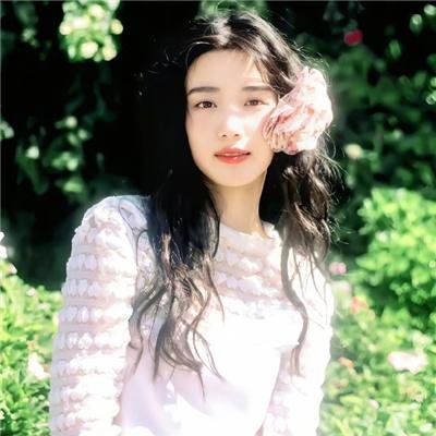 没人的孩子
