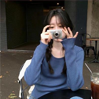 蒂科与鲨鱼