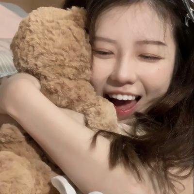 婚姻乏术粤语