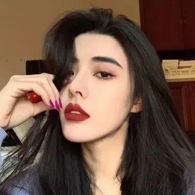 无名死婴