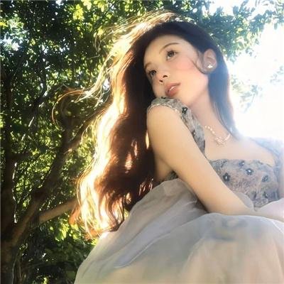 安娜贝尔回家啰