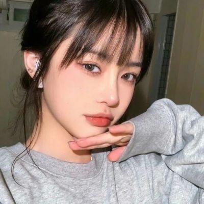 两公婆八条心
