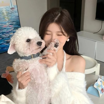 料理的秘密