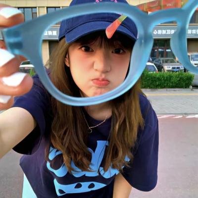 麦加之旅