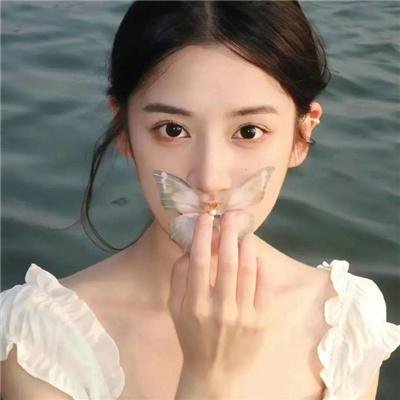 道林·格雷的画像