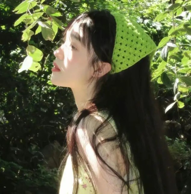 乱世出英雄