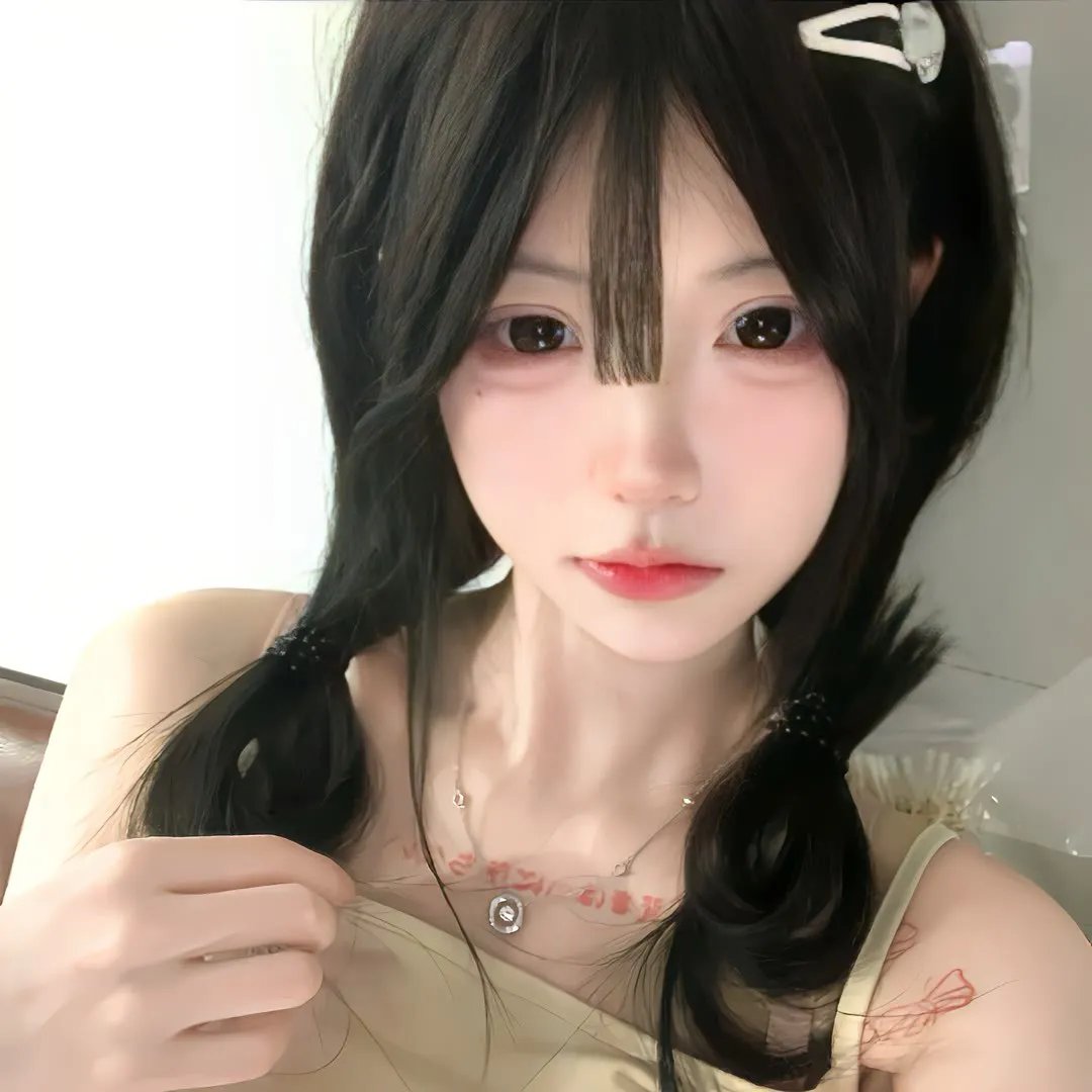 白人男孩瑞克