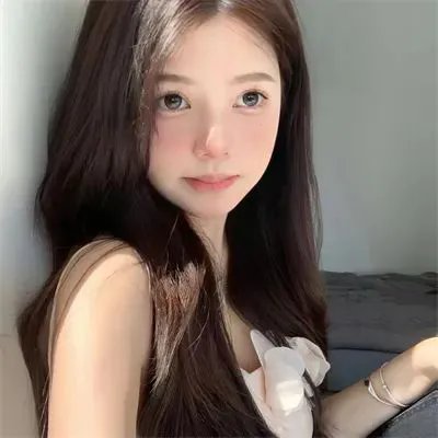 镜子不说谎