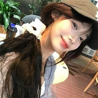 杀入爱情路