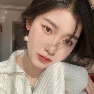 主妇侦探社
