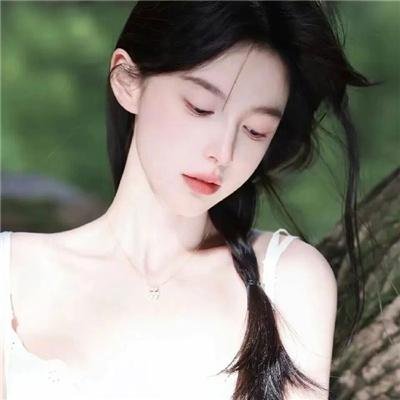 冻尸计划