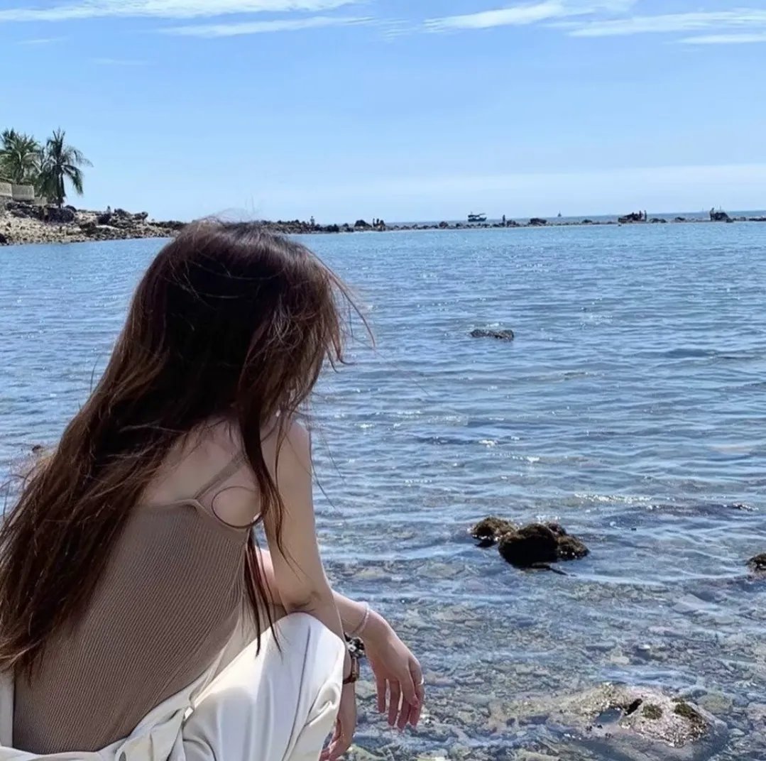 我们的歌