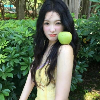 冷月伴君归