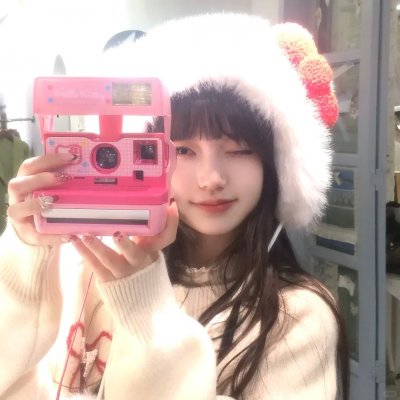 学校怪谈1