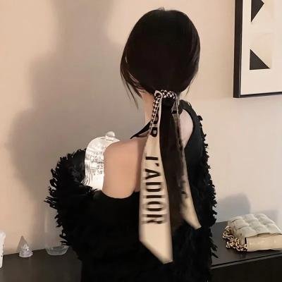 爱情劫持