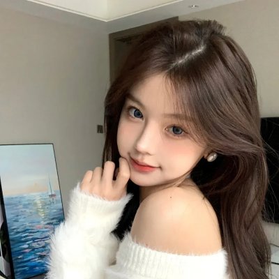 猎人们